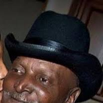 DAVID LEE HAUGHTON Obituary