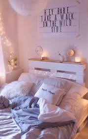39 Small And Stylish Bedroom Design Trends And Ideas In 2019 Part 27 Stylish Bedroom Design Comfy Bedroom Decor Comfy Bedroom