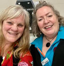 If you would like to join us for a FREE Community Event exploring life,  illness, death and dying we are Dying to Meet You ! The event will feature  live panel discussions,