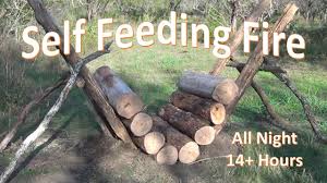 We did not find results for: Self Feeding Fire 14 Hour Fire Youtube