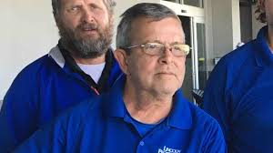 Fundraiser for David Donehue by Jason Lankford : David Donehue Cancer  Treatment Fund