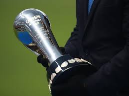 Duelos de repechaje en #guardianes2020. Liga Mx Posiciones A Liguilla Y Repechaje Del Clausura 2021 Club America Cruz Azul Chivas Rayados Santos Bolavip