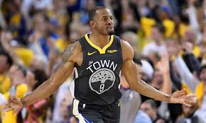Get the latest player news, stats, injury history and updates for small forward andre iguodala of the miami heat on nbc sports edge. Andre Iguodala Reveals Why He Chose Miami Heat Over Golden State Warriors Heat Nation