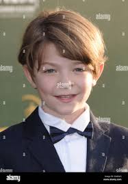 Oakes hi-res stock photography and images