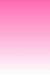 Short Pink Ombre
