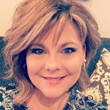 Lisa Reid's Instagram, Twitter & Facebook