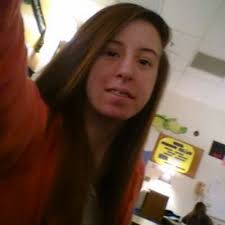 Francesca Bacon (@bacon_francesca)