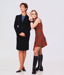 She got her big break at acting in 1978 when she won the role of laurie strode in halloween (1978). Pin On What S On Tv