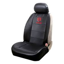 Sideless Seat Covers Made Specifically For Ram Trucks Ram Dodge Truck Seat Covers Leather Car Seat Covers Leather
