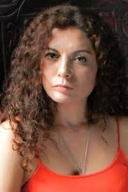 Rafael Avina's Instagram, Twitter & Facebook