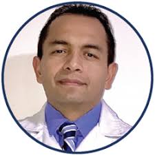 Curso Inmersión en Implantología Oral