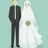 More meanings for pengantin lelaki. Https Encrypted Tbn0 Gstatic Com Images Q Tbn And9gcqeh4nipv7dexpzzaikctwpt2kyrwshnyzmxrndoka Usqp Cau