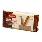 Check spelling or type a new query. Bonomi Lady Fingers Biscuit 200 G Price In Saudi Arabia Carrefour Saudi Arabia Supermarket Kanbkam