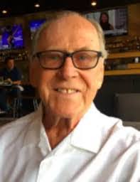 Fred Crouch's Instagram, Twitter & Facebook