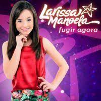 Larissa manoela é uma das maiores atrizes da nova geração. Download Larissa Manoela Fugir Agora Mp3 Com Imagens Musica Fugindo Larissa Manoela