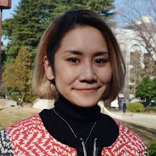 Kitty Sweet Tooth: A Conversation with creators Abby Denson and Utomaru —  Cartoon Art Museum