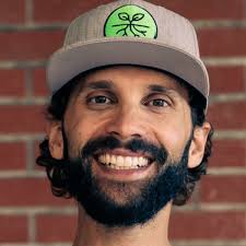 A Plant Based Production