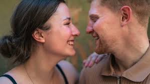 Tiffany and Jimmy wedding