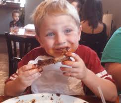 Gallery — Bob's Bitchin' BBQ