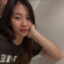 Maria Ashanti (@behati.laurelle) • Facebook