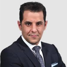 The Growth Platform for Fintech Companies