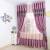 Window Curtains Curtains Online