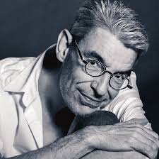 LABEAUMEdu 01 au 05 en MUSIQUESAoût 2020