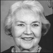 Bushek Family Obituaries