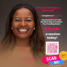 Colette Beech's Instagram, Twitter & Facebook