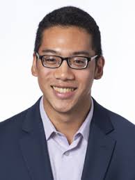 3rd and 4th Year Class