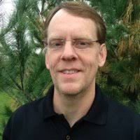 Greg Nettles Email & Phone Number