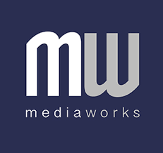 172 likes · 1 talking about this · 458 were here. Coborn S Mediaworks Advertising