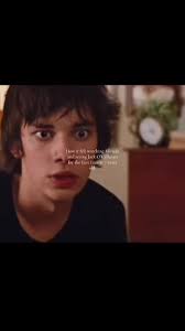 Jack O Callahan Introduction Miracle