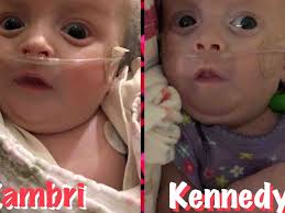 Fundraiser for Amy Wilson by Russell Wilson : Swallowing My Pride For Our  Twins