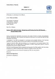 Word Annual Report Template Professional Employee Appointment Letter Format In Word New Legal Le In 2020 Letter Format Sample Formal Letter Format Sample Mail Template