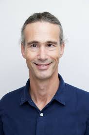 About Breast Cancer Foundation NZ • BreastNet NZ