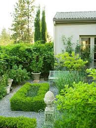 Sunny Landscape Ideas Beautiful Gardens Garden Inspiration Small Garden Design