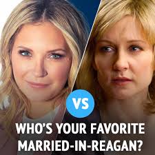 Sympathies to Linda and family. Alan you will be greatly missed by many.