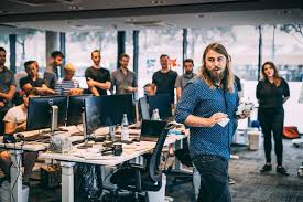 Sign up for our newsletter. Welcome Career Pioneer Korber Digital