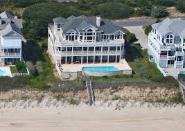 Our website and our vacation specialists work together to provide you with all of the information you need to turn your outer banks vacation dreams into reality. Carpe Beachum Vacation Rental Twiddy Company