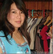 Image result for nepali prostitute