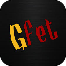 ¡prueba el juego de simulación de vida más popular del mundo! Kinky Dating Chat Gay Date Lifestyle App Gfet V2 5 7 Full Version Apk Mirror Direct Link