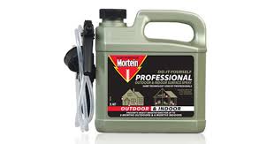 Control roaches, ants, termites, fleas, ticks, mice & rats. Mortein Do It Yourself Professional Outdoor Indoor Surface Spray Productreview Com Au