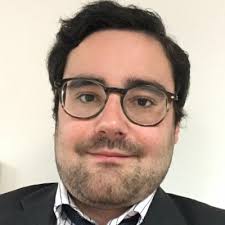 A R J Shakespeare (@AustenShakespe1)