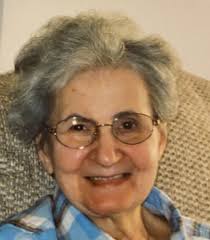 Nancy R. Reilly Obituary (2024)