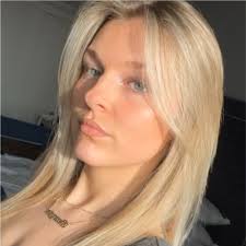 How a buyer works and careers at Fashion Retail Academy