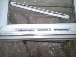 Check spelling or type a new query. Comment Creer Des Ventilations Sur Les Fenetres Petit Plombier