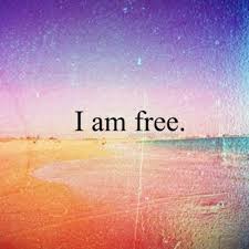 A simple online voice changer app to transform your voice and add effects. Distorted Dreams I Am Free By Distorted Dreams