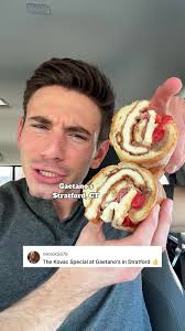 Regina Pizzeria Review in Boston, Massachusetts #pizza #pizzareview #f...