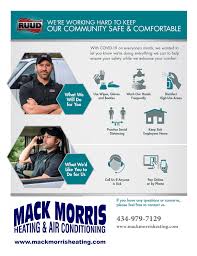 Heating repair · hvac maintenance · home improvement · free quotes Charlottesville Va Hvac Contractors Mack Morris Heating Air Conditioning